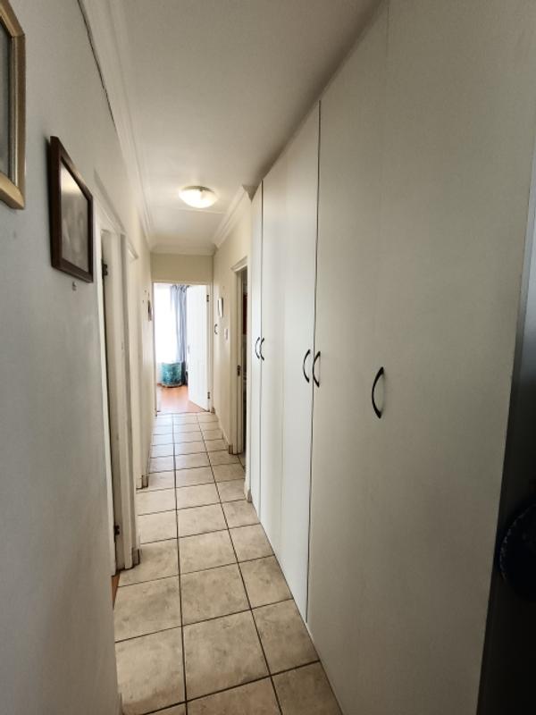 3 Bedroom Property for Sale in Fraaiuitsig Western Cape